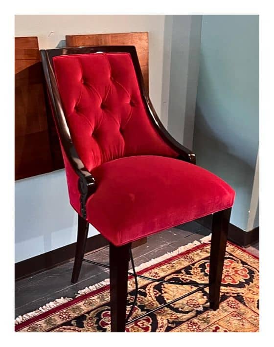 11 Raleigh Thrift Stores Embrace The ‘Old’ In The Old North State