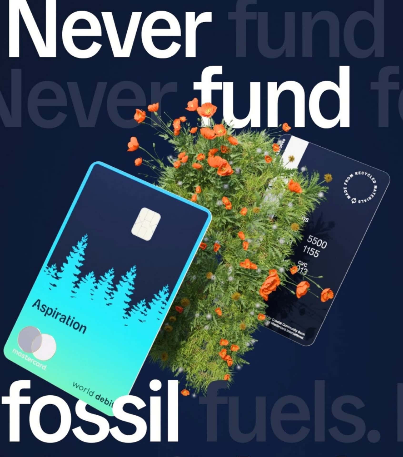 Image by Aspiration (socially-responsible-investment-firms)