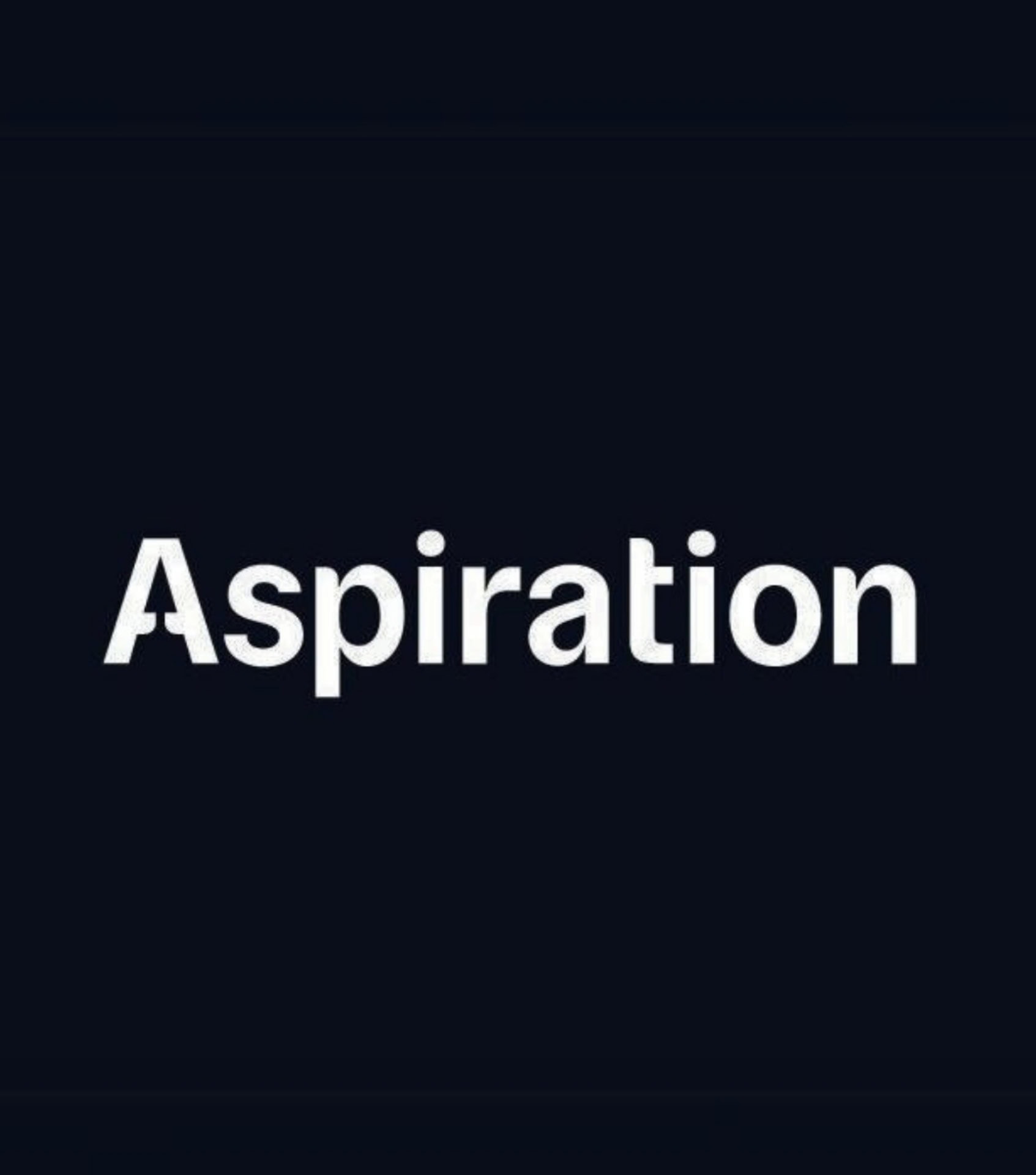 Image by Aspiration (socially-responsible-investment-firms)
