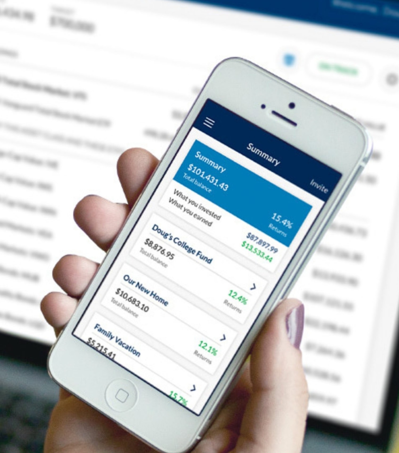 Image by Betterment (socially-responsible-investment-firms)