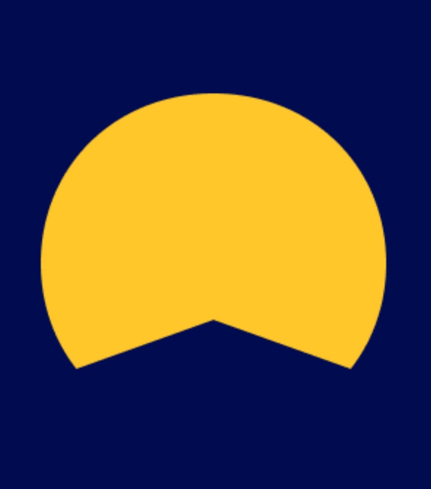 Image by Betterment (socially-responsible-investment-firms)
