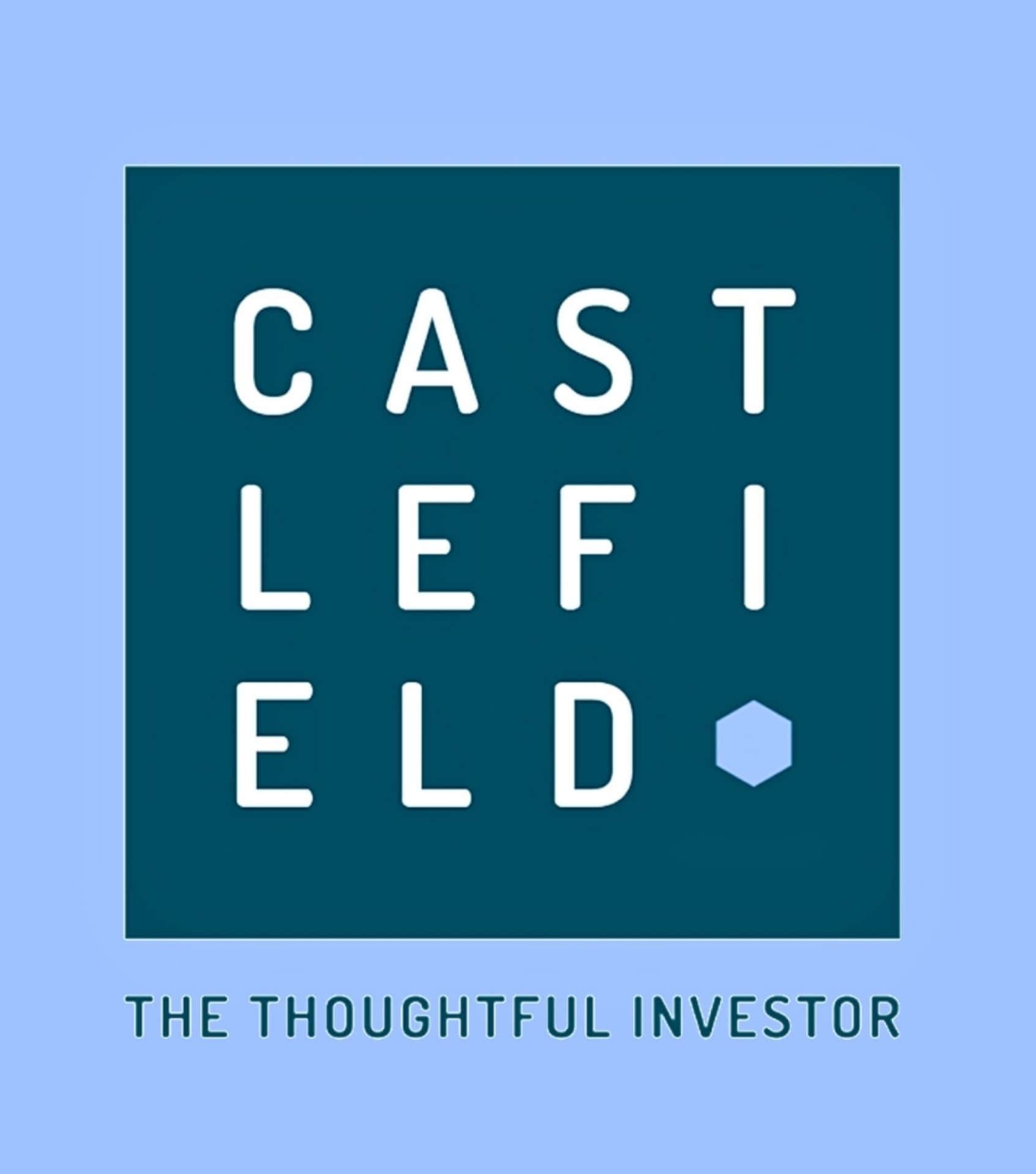 Image by Castlefield (socially-responsible-investment-firms)