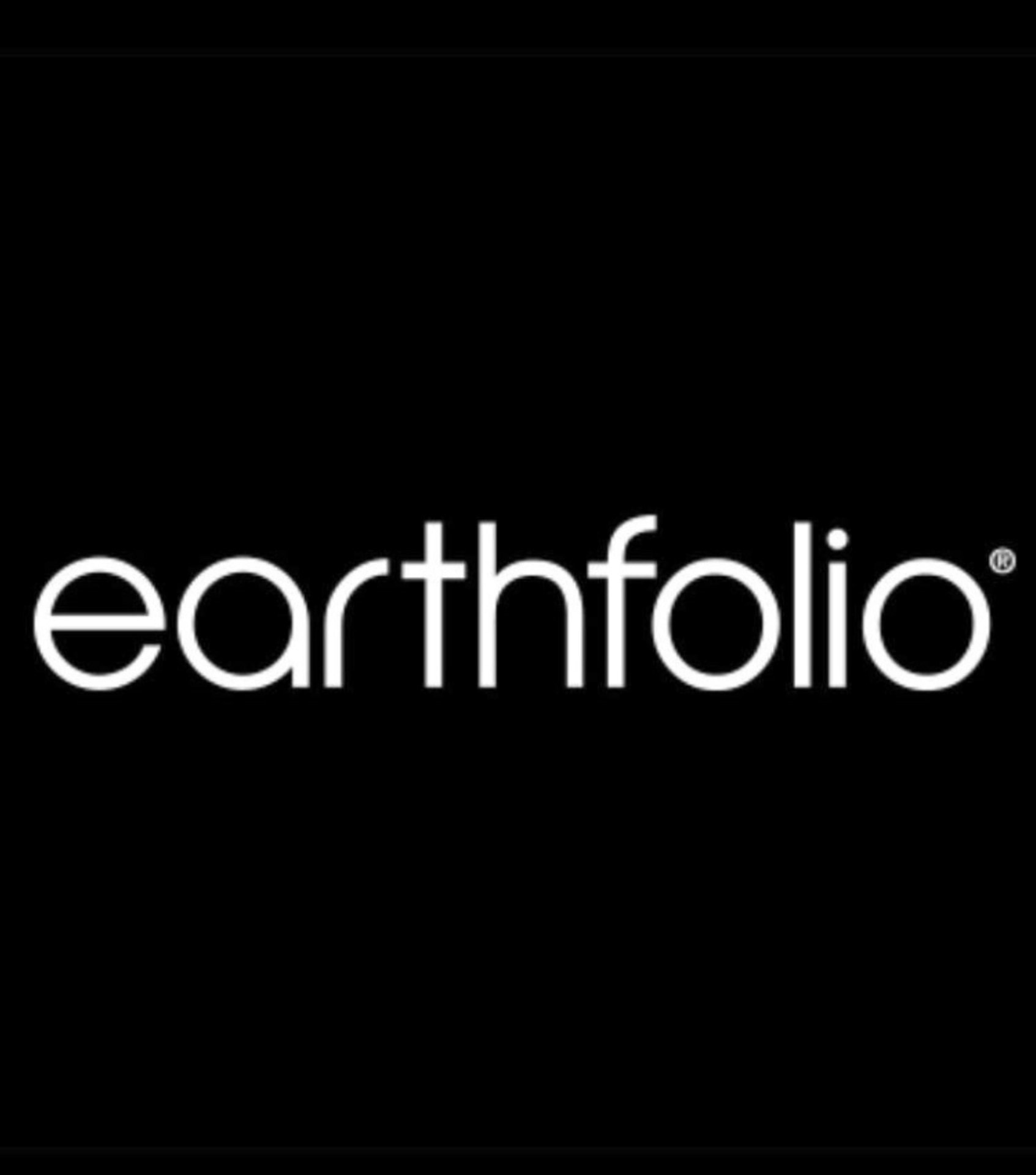 Image by Earthfolio (socially-responsible-investment-firms)