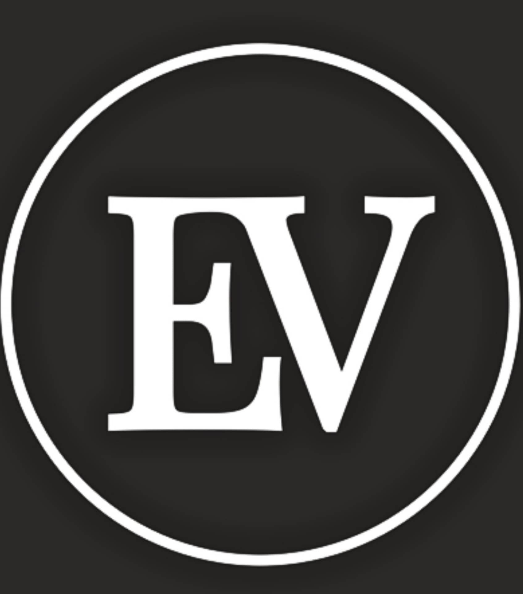 Image by Ellevest (socially-responsible-investment-firms)