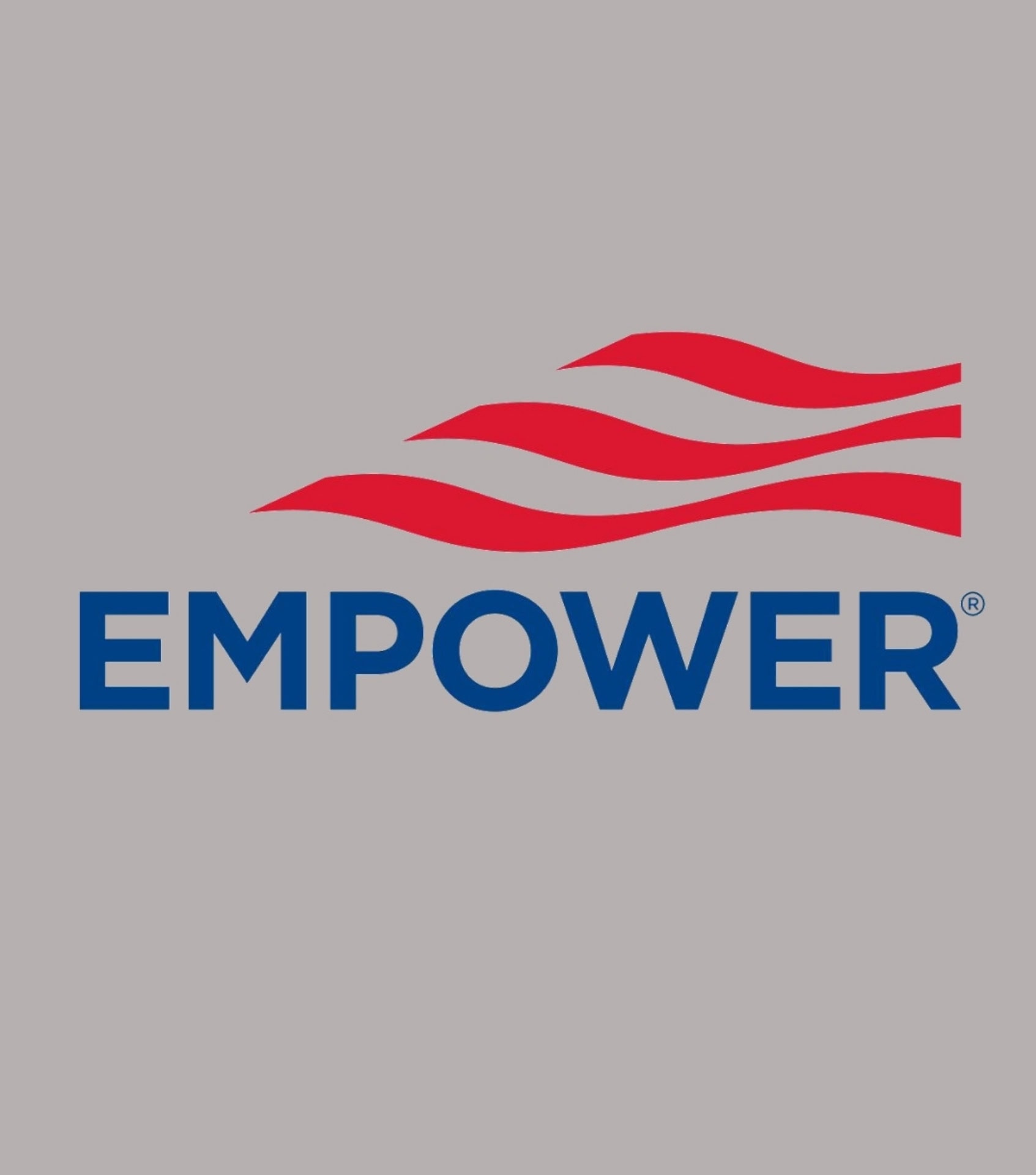 Image by Empower (socially-responsible-investment-firms)