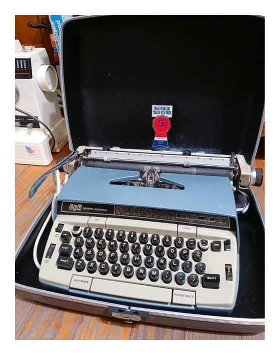 9 El Paso Thrift Stores You Won’t Want To Paso Up