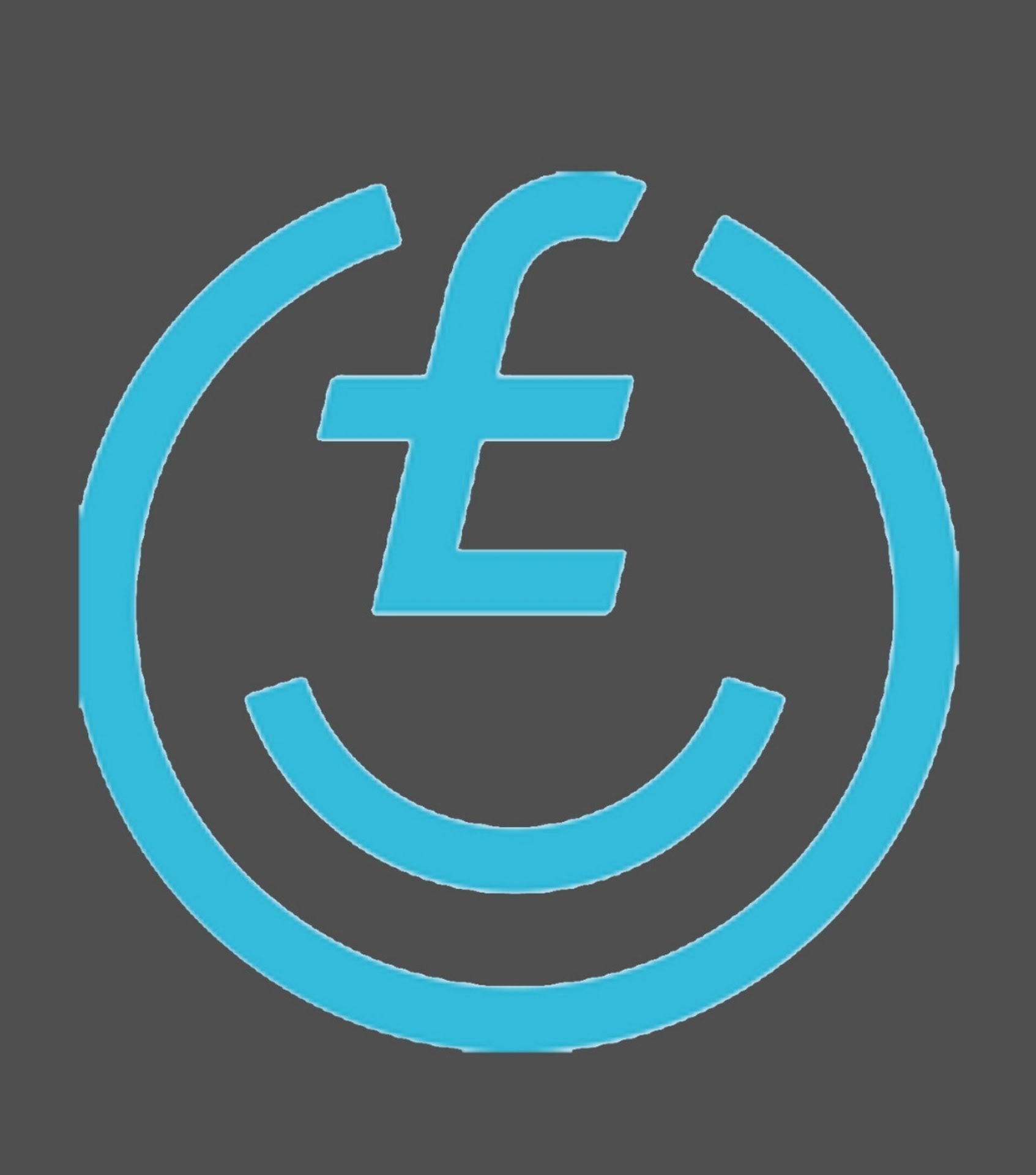 Image by Ethex (socially-responsible-investment-firms)