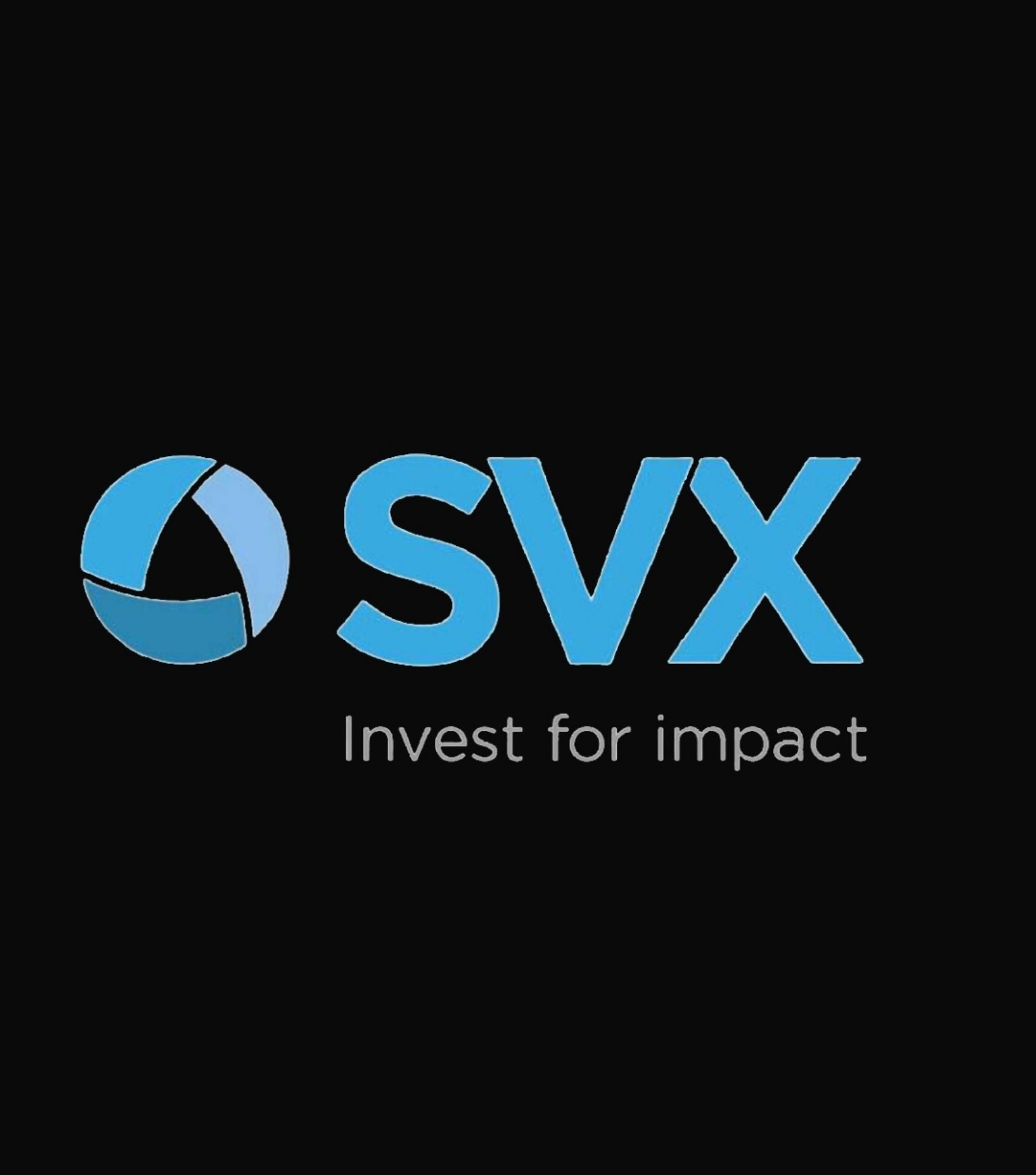 Image by SVX (socially-responsible-investment-firms)