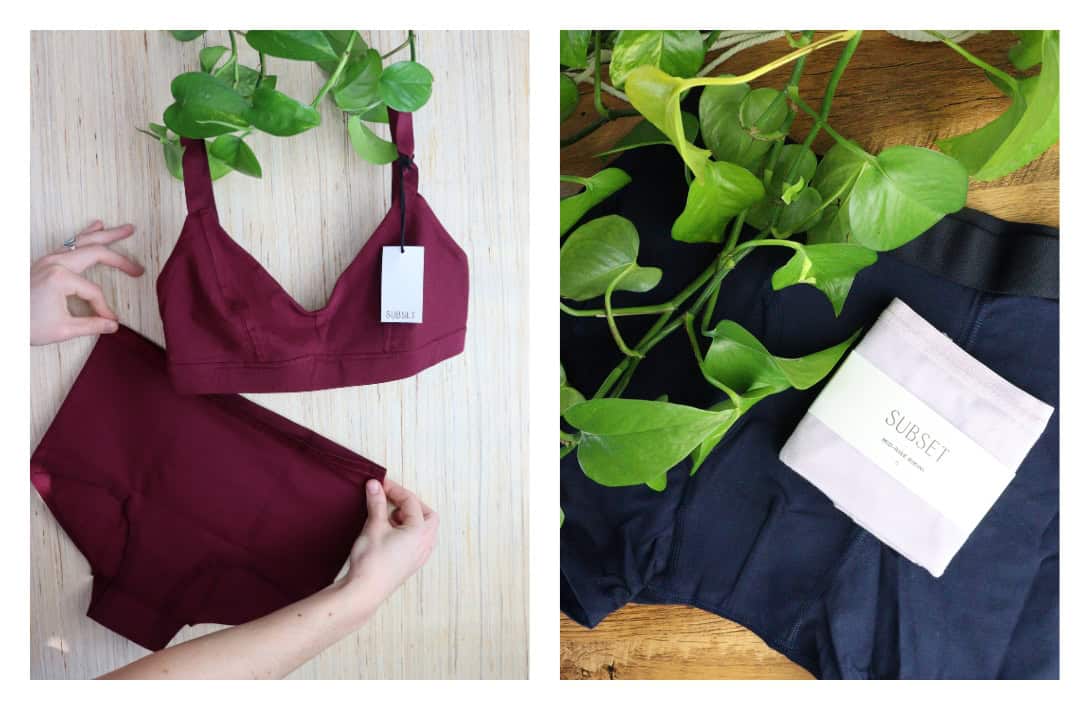 Cash, Credit, & Circularity: 9 Places To Recycle Clothes For Money & More Images by Sustainable Jungle #recycleclothesformoney #recycleclothesforcash #clothingrecyclingprograms #recyclefashion #clothingtakebackprograms #howtorecycleclothesformoney #sustainablejungle