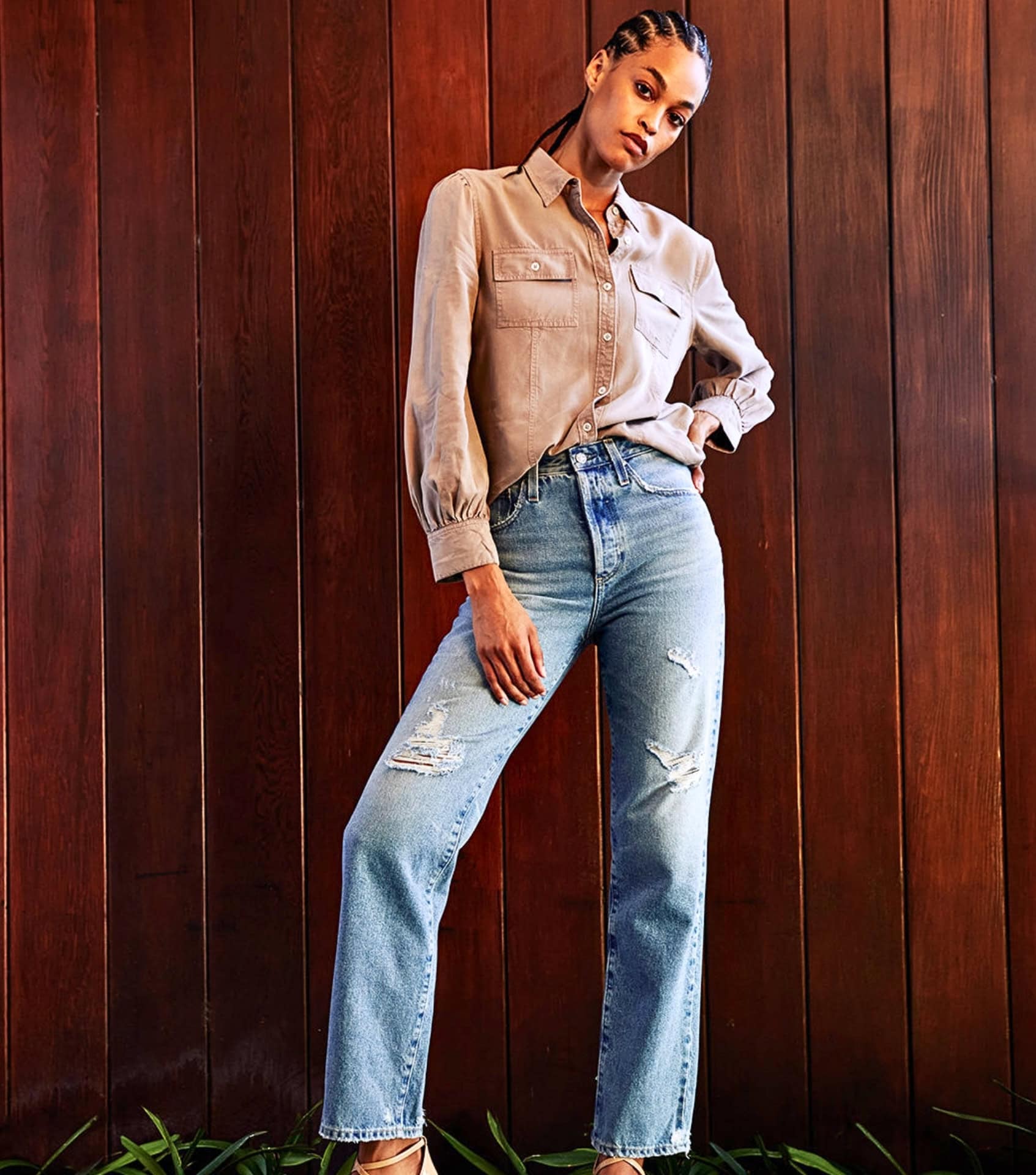 Image by AG Jeans (sustainable-jeans) (2)