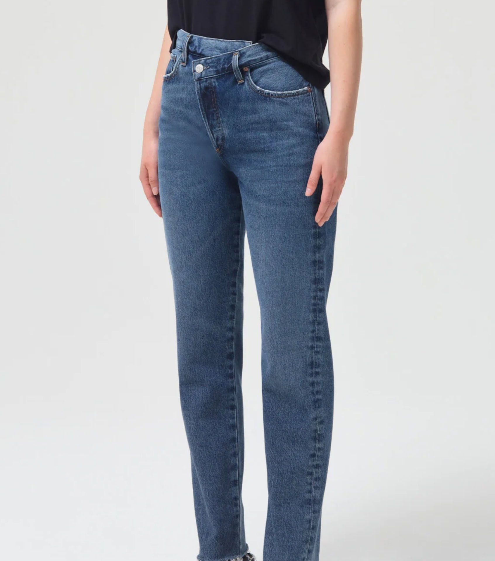 Image by AGolde (sustainable-jeans) (2)
