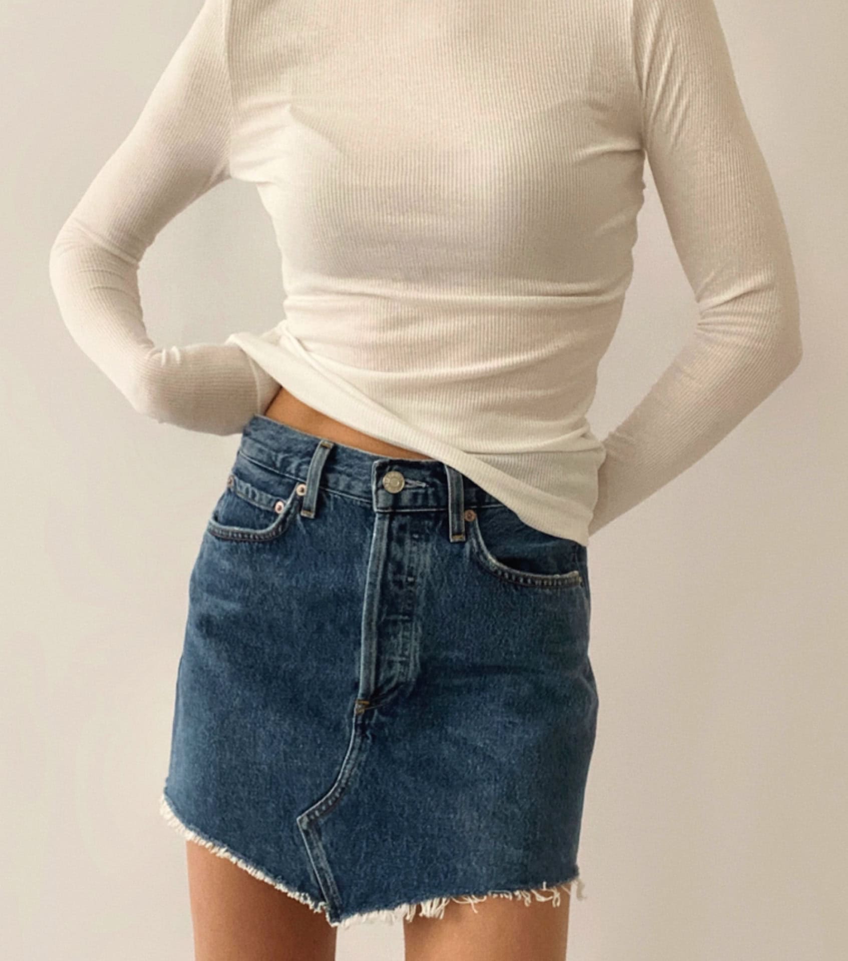 Image by AGolde (sustainable-jeans)