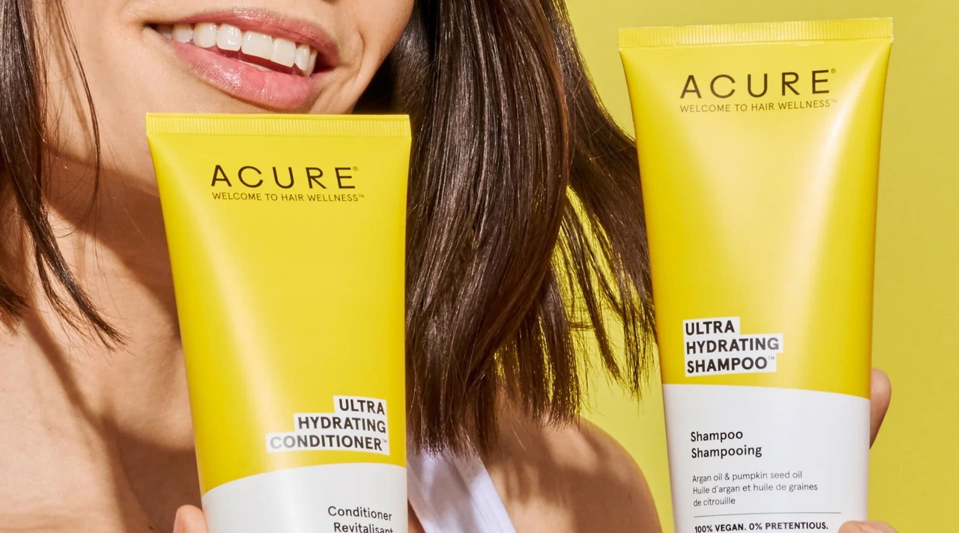 Image by Acure Organics (sustainable-hair-products)