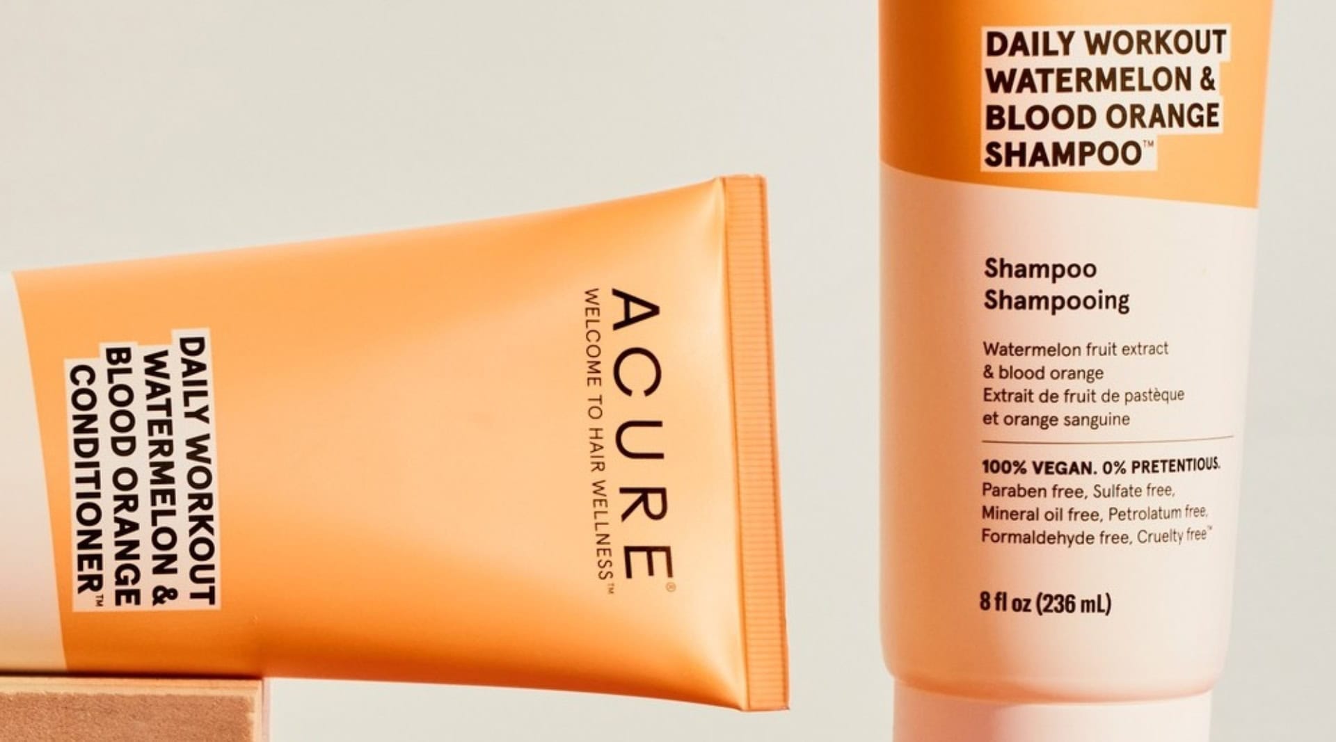 Image by Acure (eco-friendly-shampoo-conditioner)