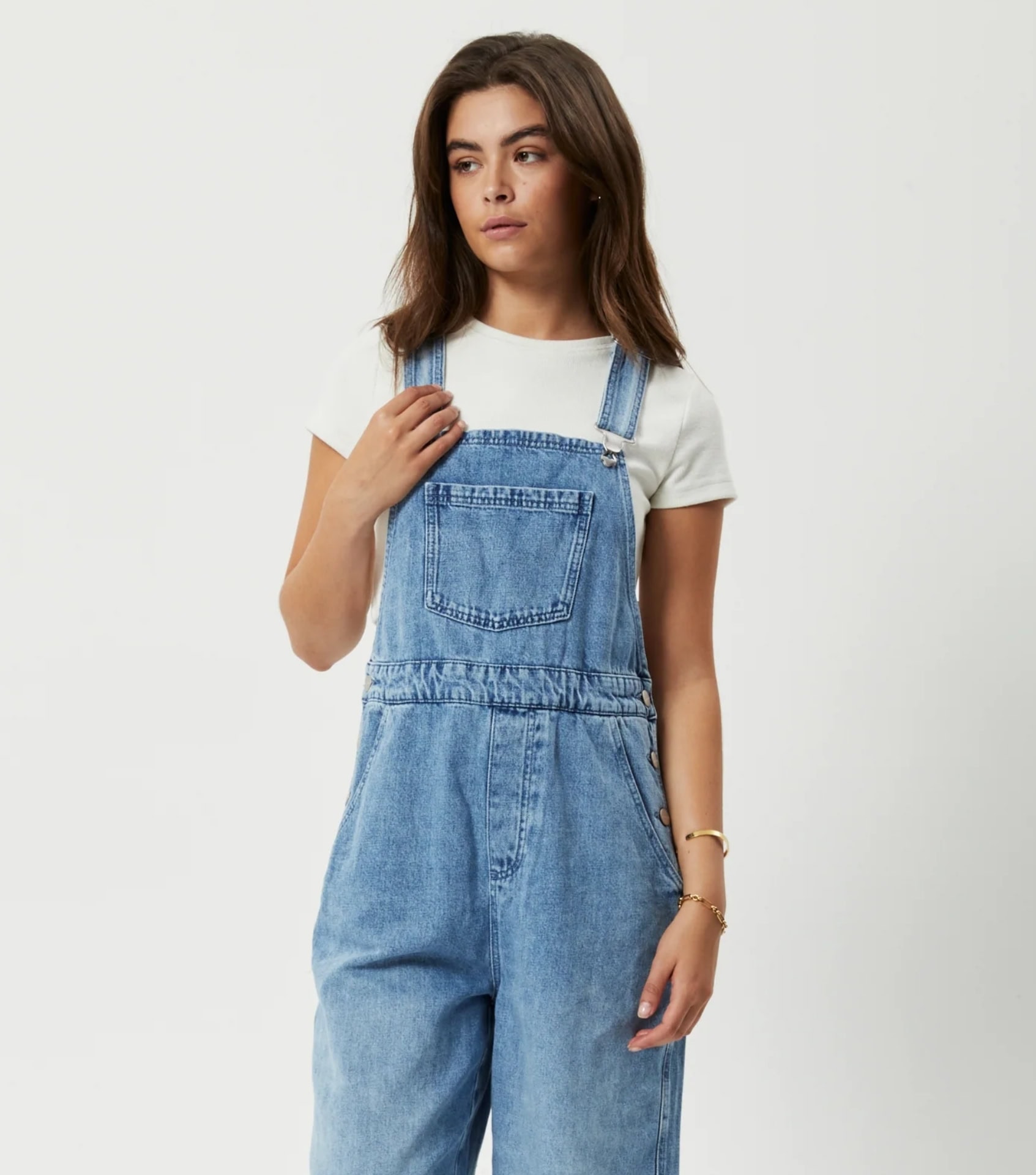 Image by Afends (fast-fashion-alternatives) (2)