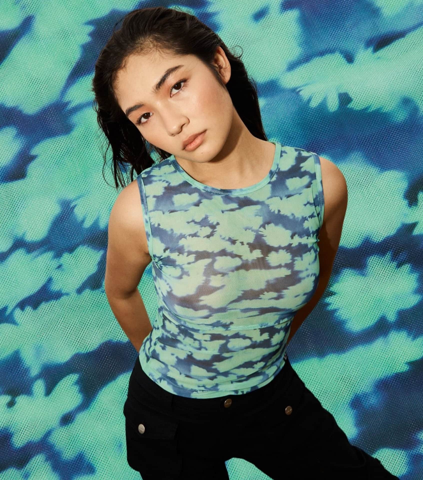 Image by Afends (fast-fashion-alternatives)