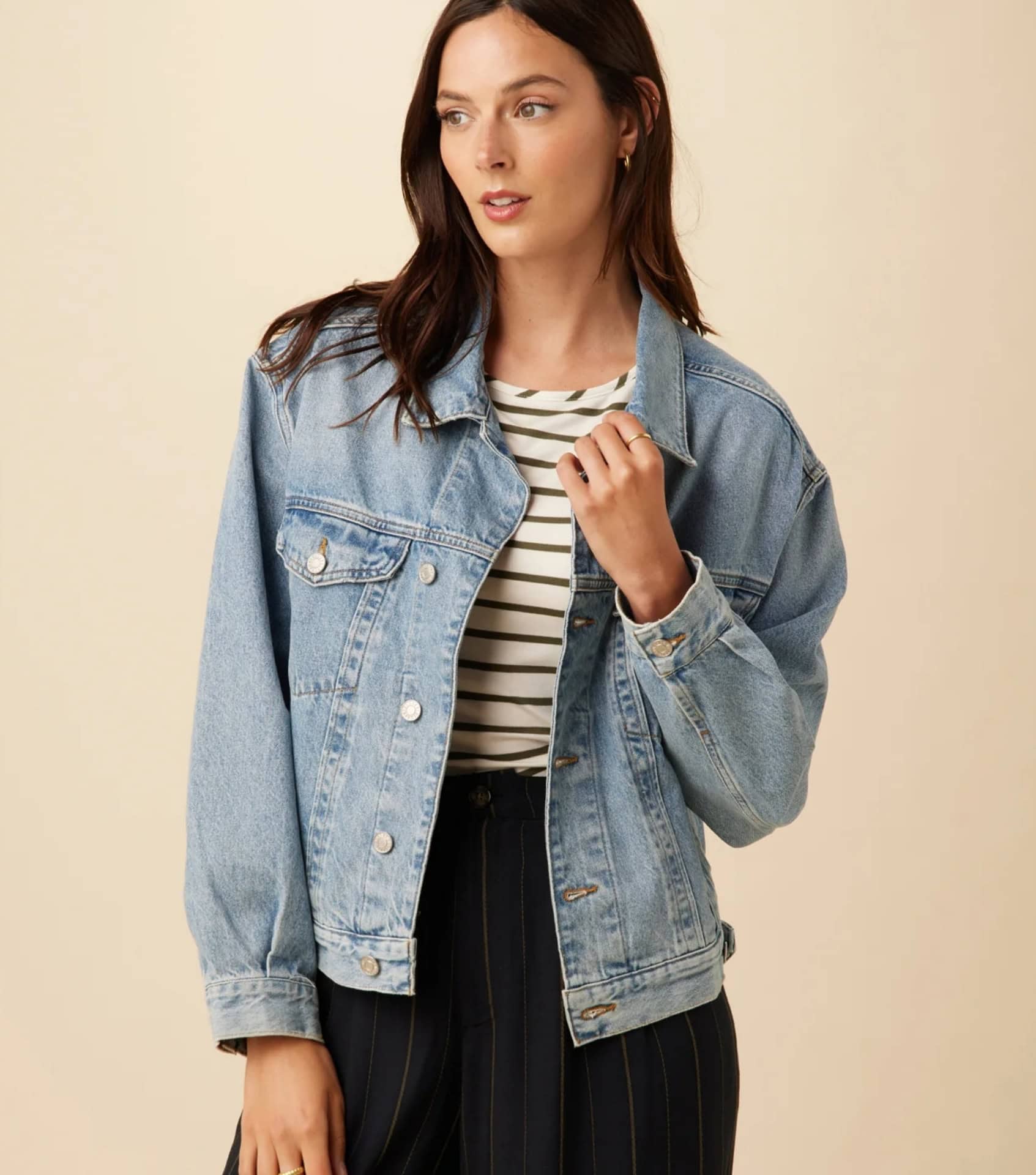 Image by Amour Vert (sustainable-jackets) (2)