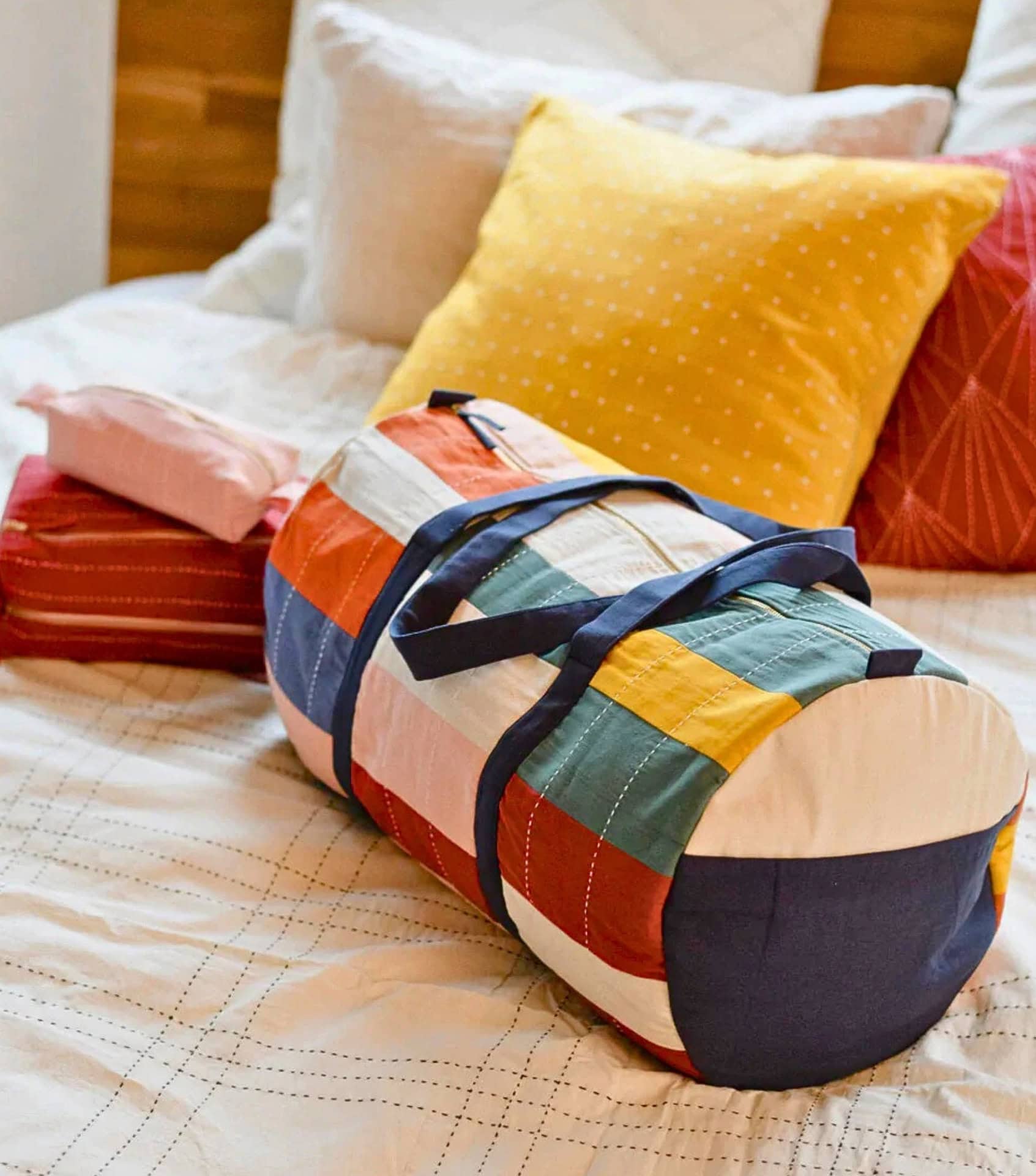 Image by Anchal (sustainable-luggage) (2)