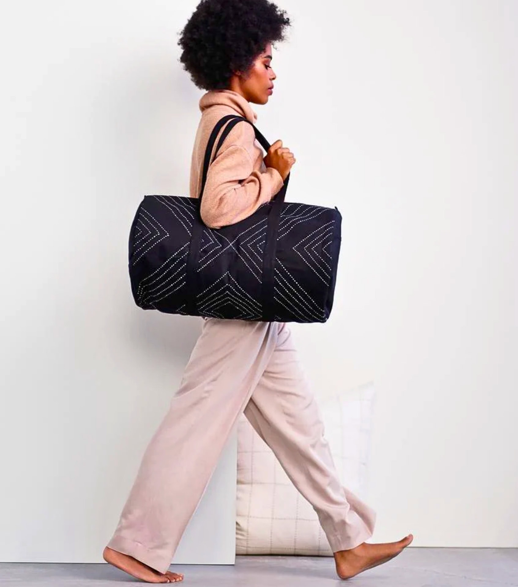 Image by Anchal (sustainable-luggage)