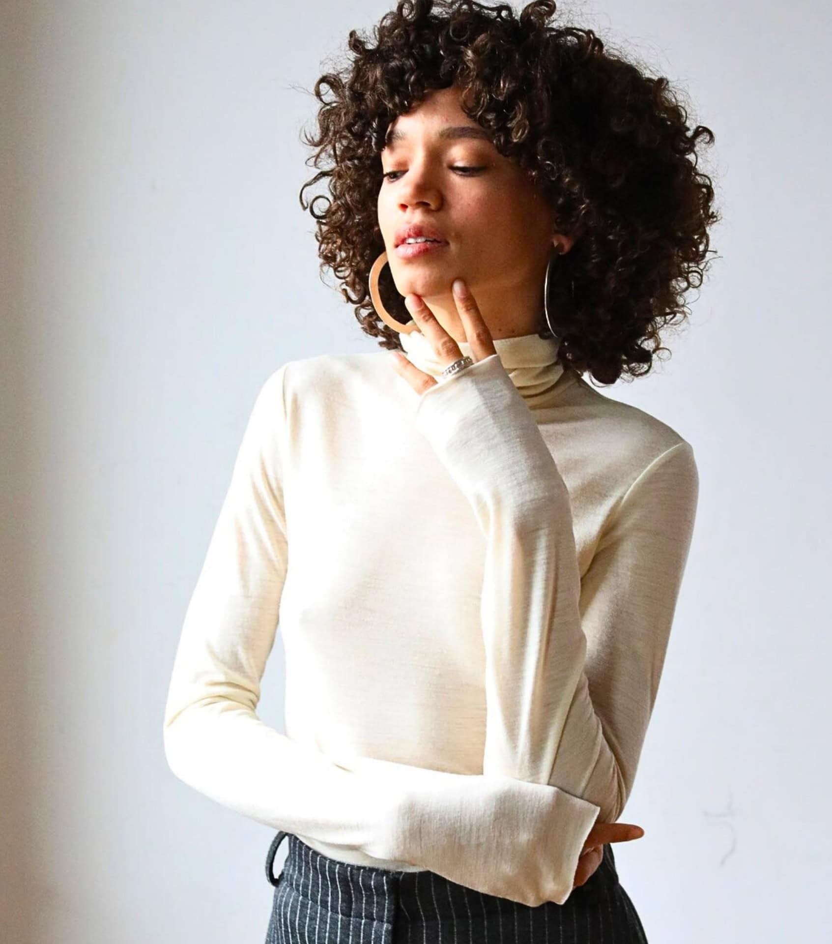 Image by Arielle (upcycled-clothing-brands)