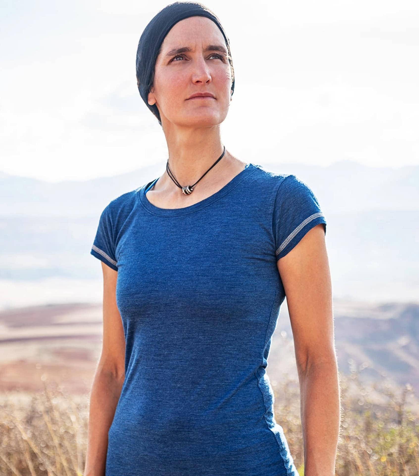 Image by Arms of Andes (ethical-activewear) (2)
