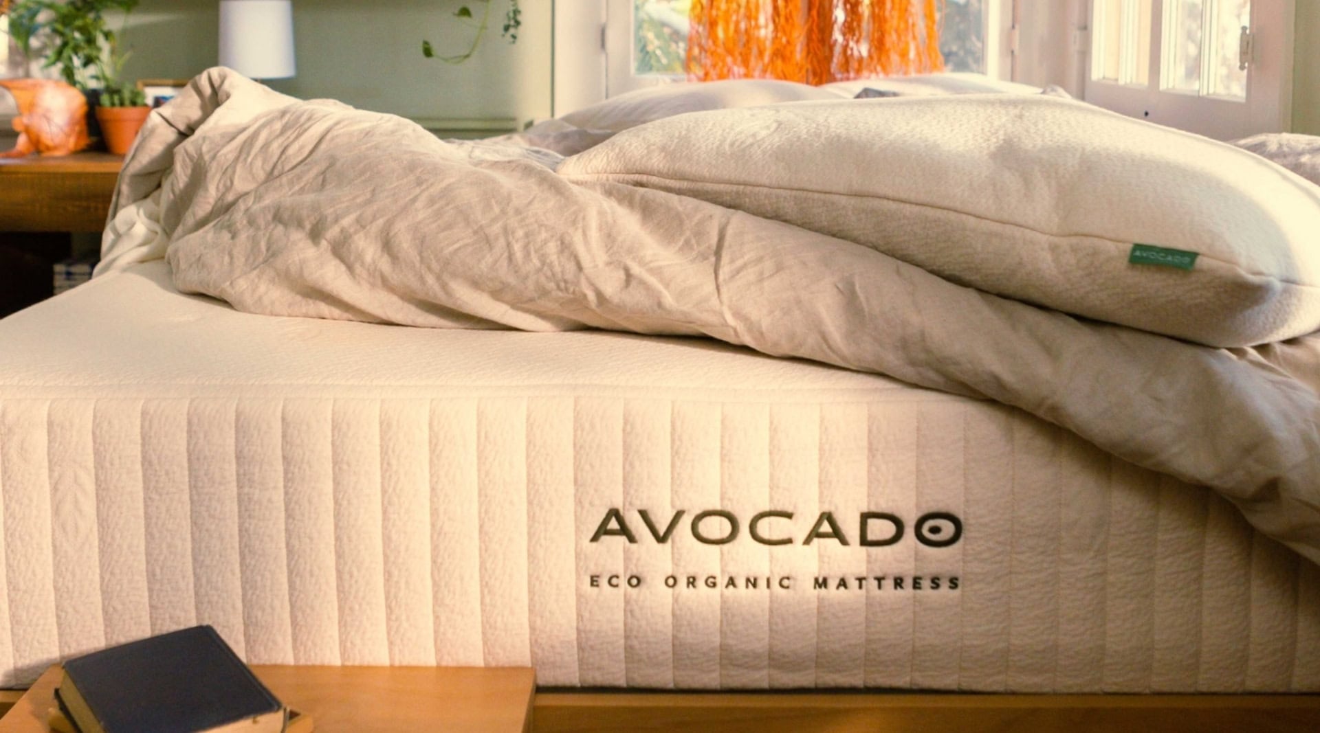 Image by Avocado (sustainable-mattresses)