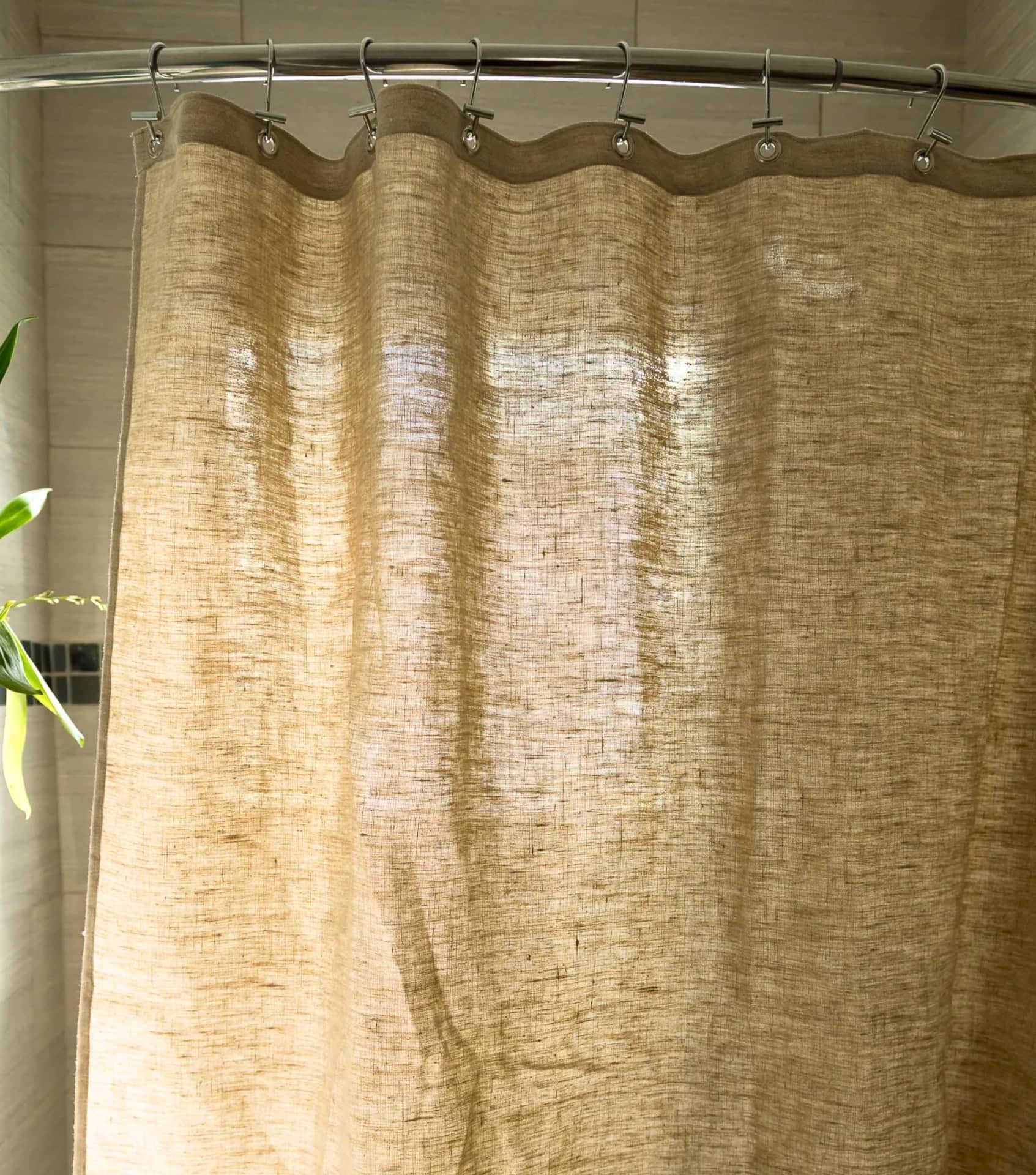Image by Bean Products (eco-friendly-shower-curtains) (2)