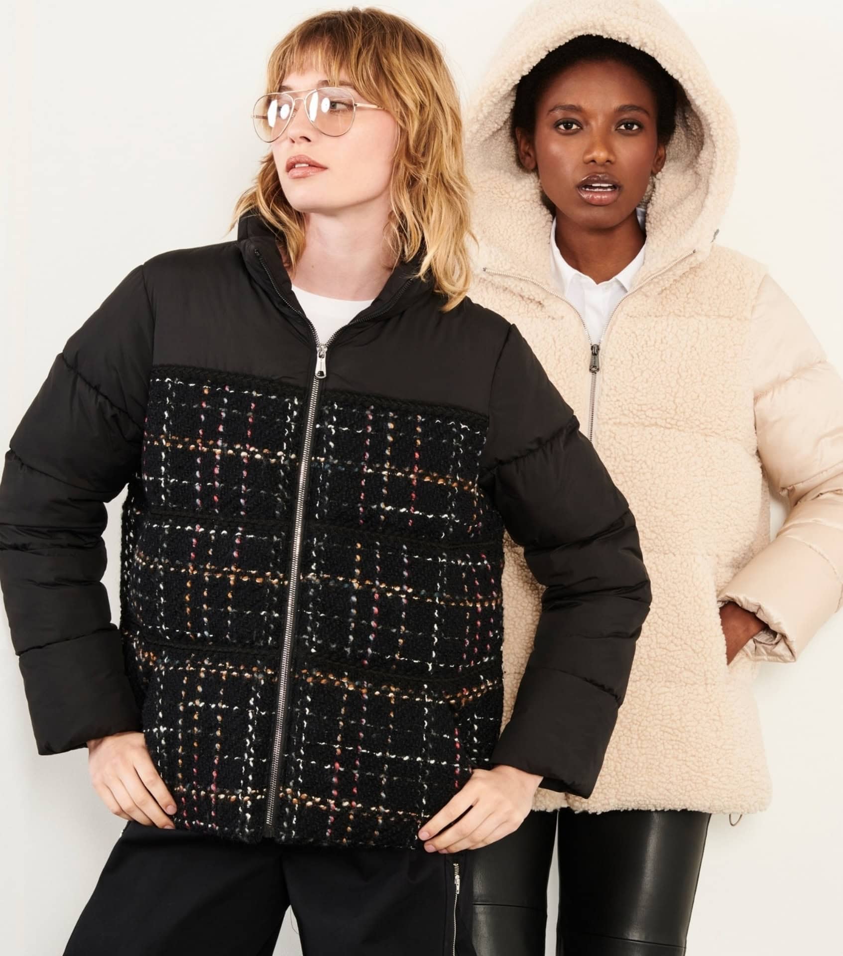Image by Bernardo (sustainable-jackets) (2)