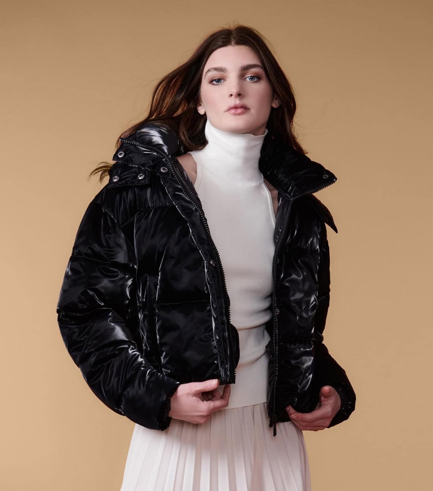 Image by Bernardo (sustainable-jackets)