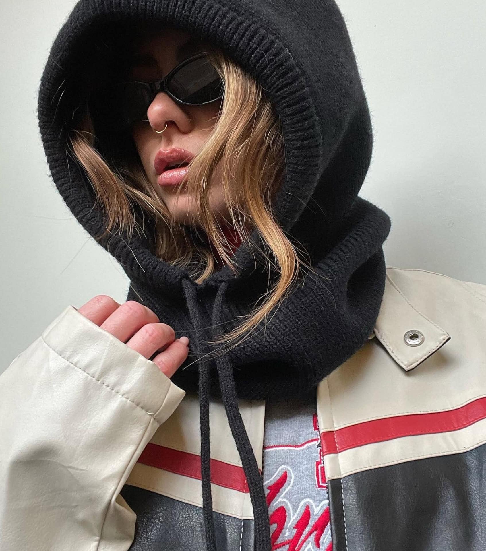 Image by Beyond Retro (upcycled-clothing-brands) (2)
