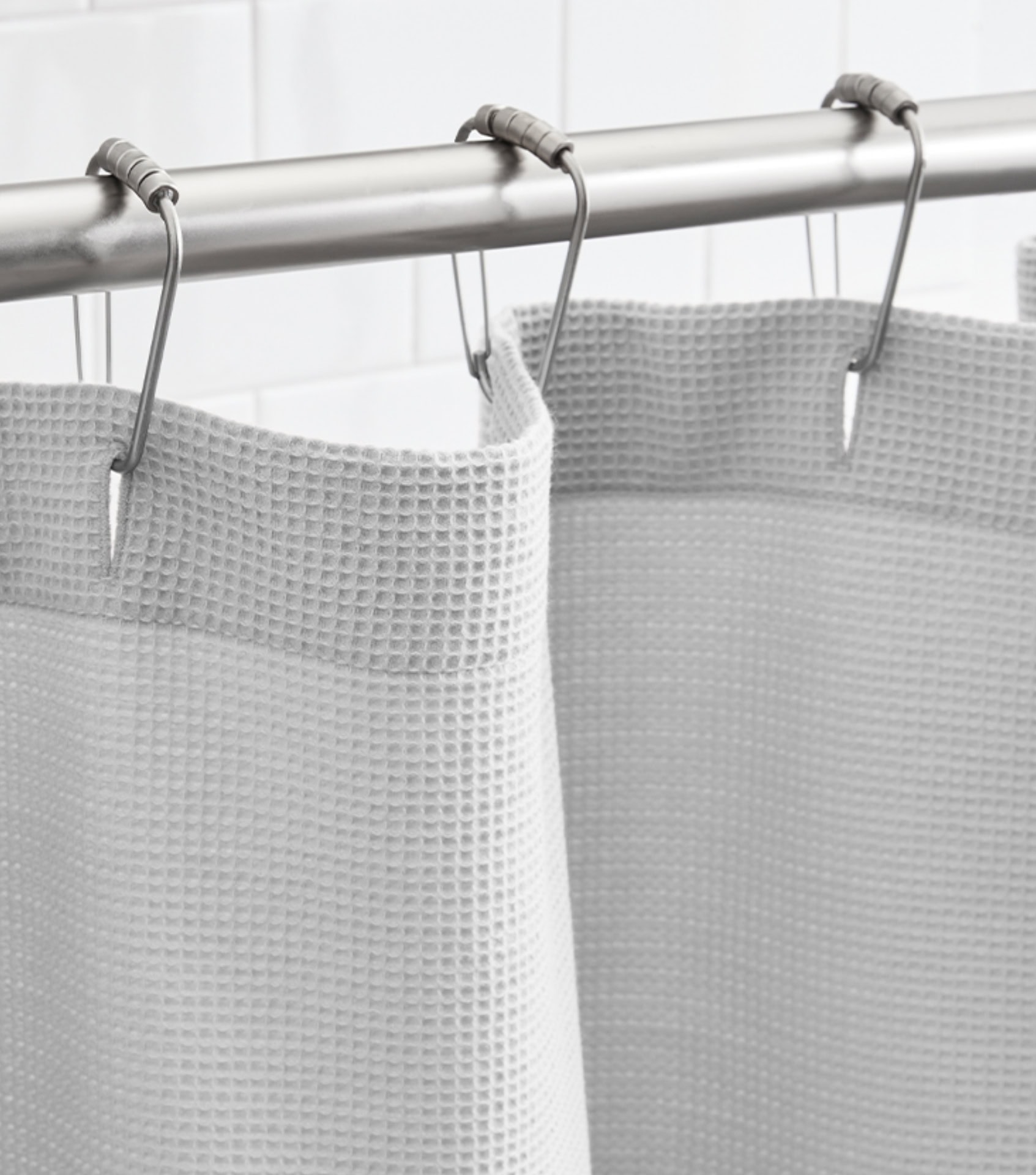Image by Boll & Branch (eco-friendly-shower-curtains) (2)