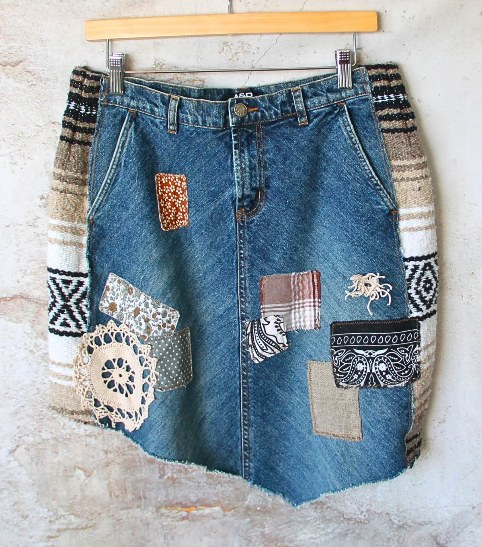 Image by Broken Ghost Clothing (upcycled-clothing-brands) (2)