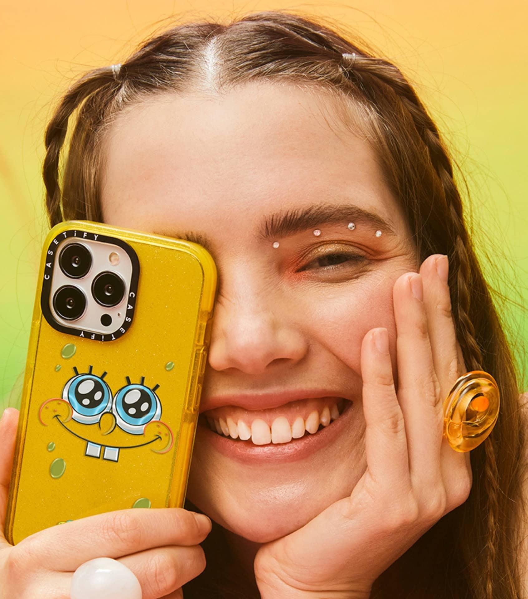 Image by CASETiFY (sustainable-phone-cases) (2)