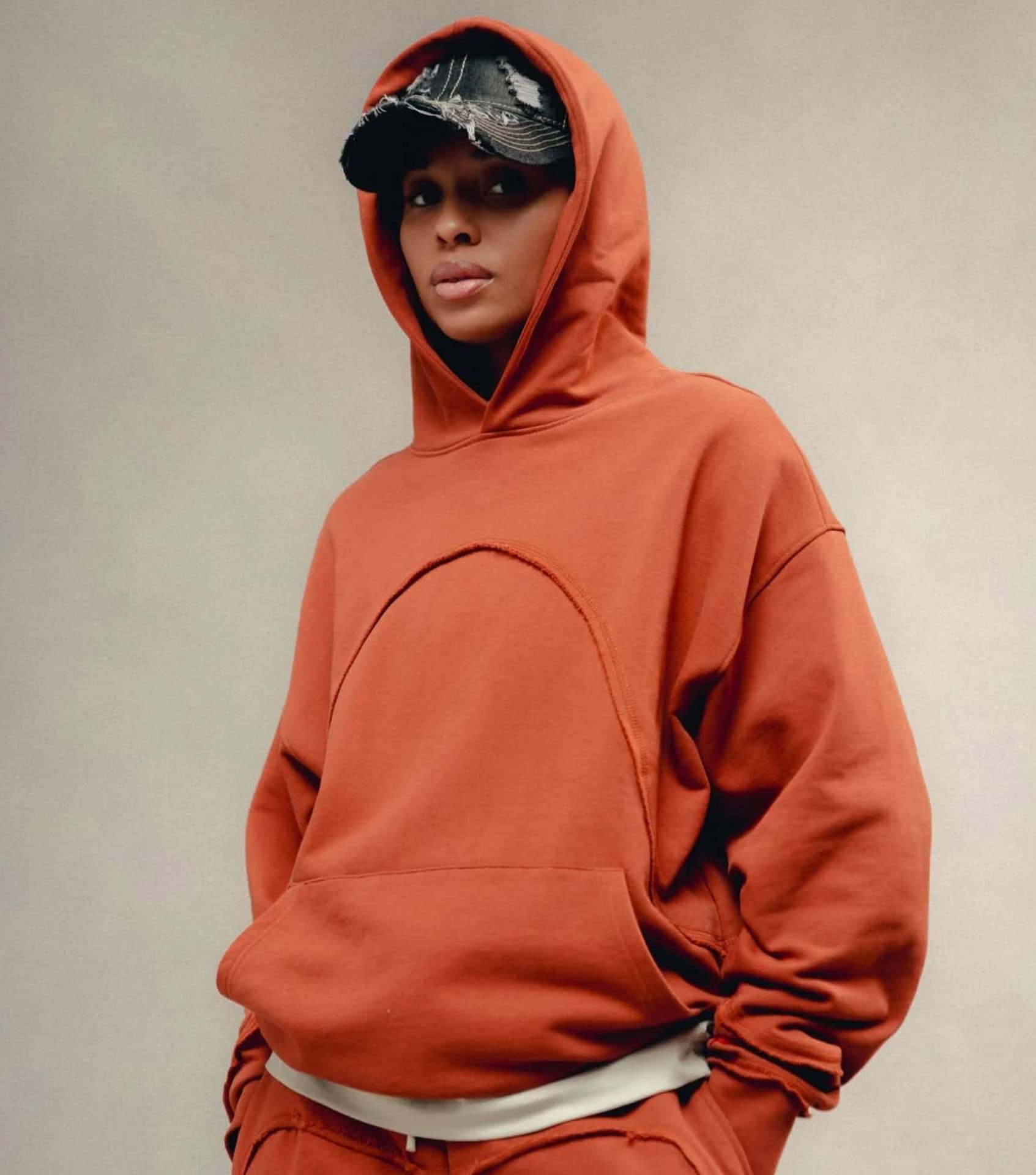 Image by CHNGE (fast-fashion-alternatives) (2)