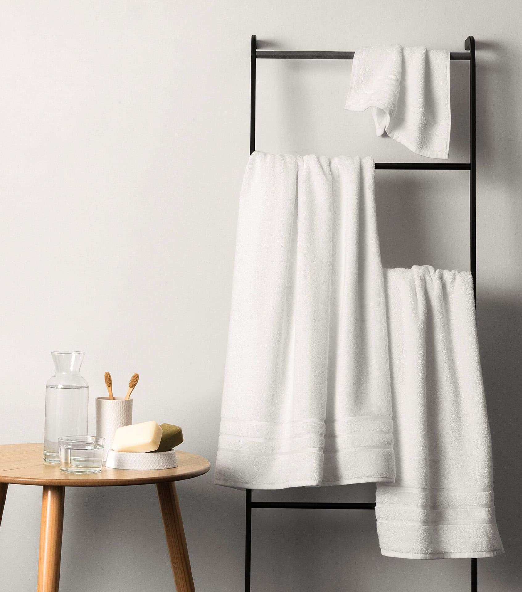 Image by Cariloha (sustainable-towels)