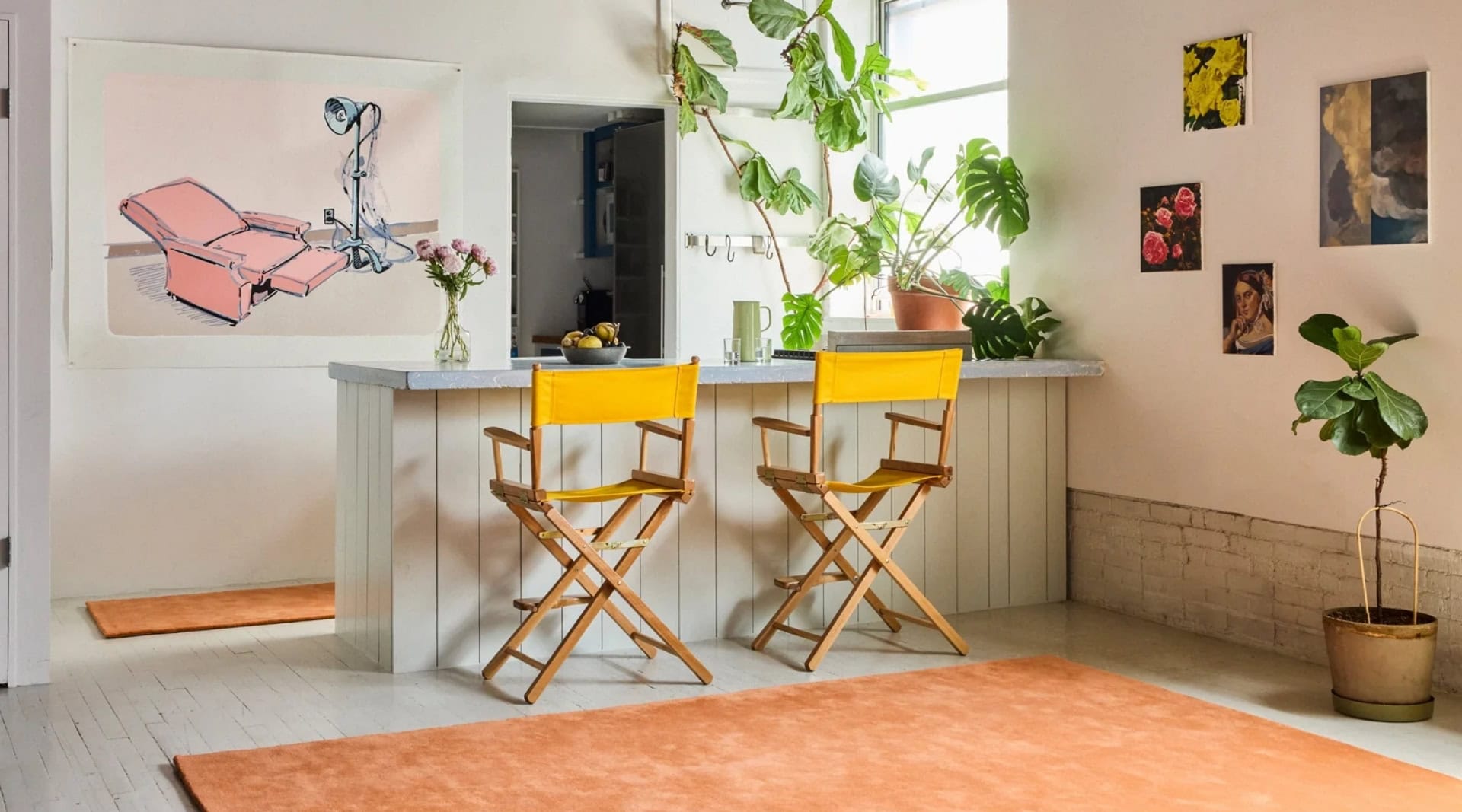 Image by Cold Picnic (sustainable-rugs)