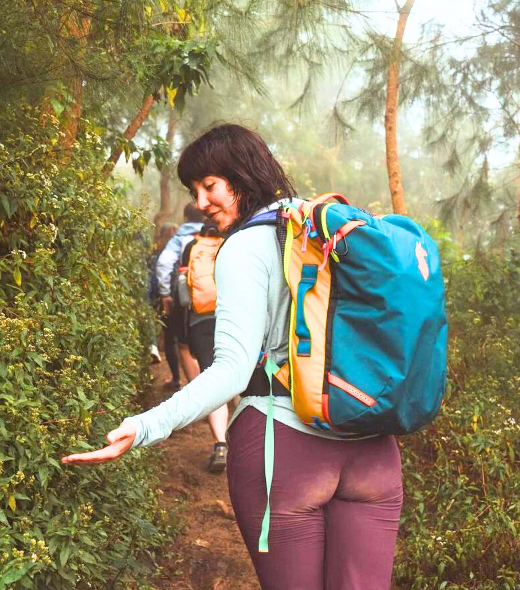 Image by Cotopaxi (sustainable-backpacks) (2)