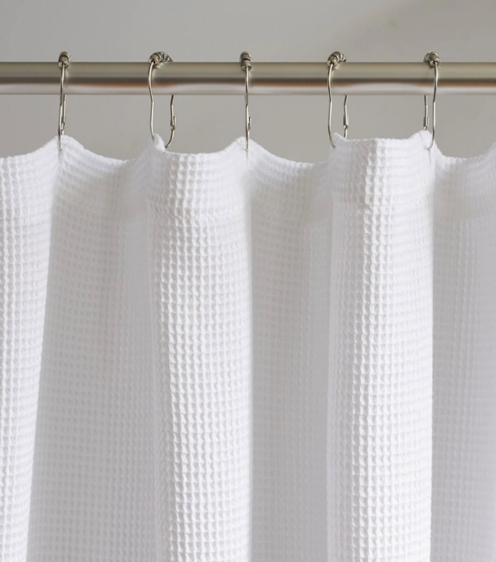 Image by Coyuchi (eco-friendly-shower-curtains)