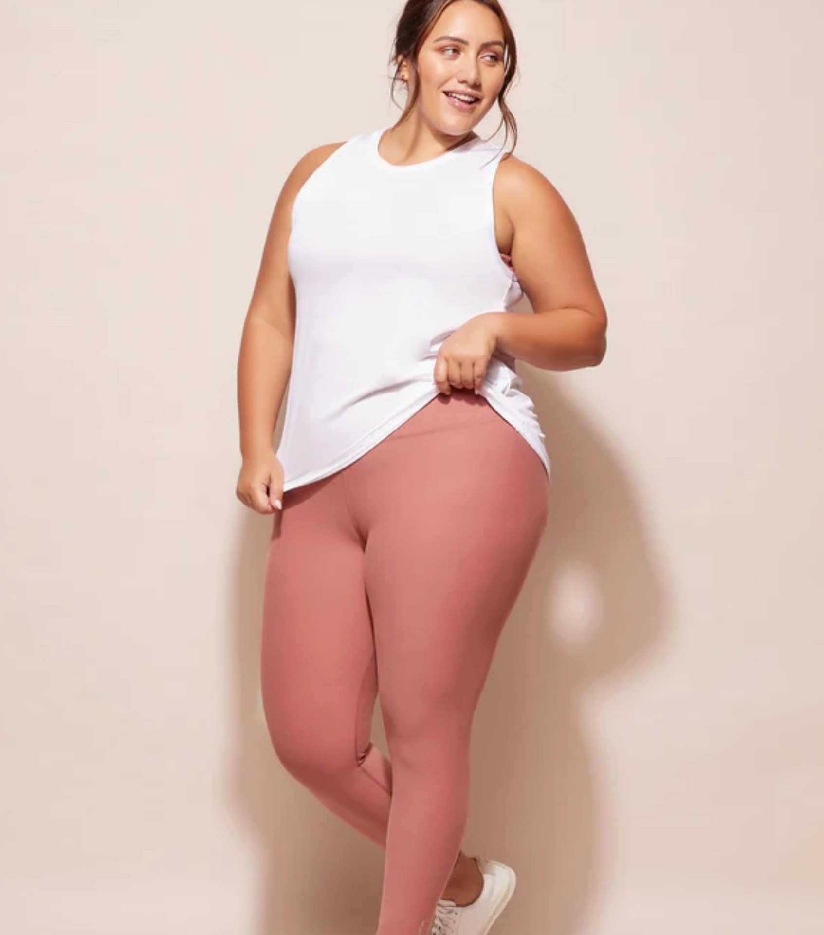 Image by DK Active (sustainable-plus-size-clothing)