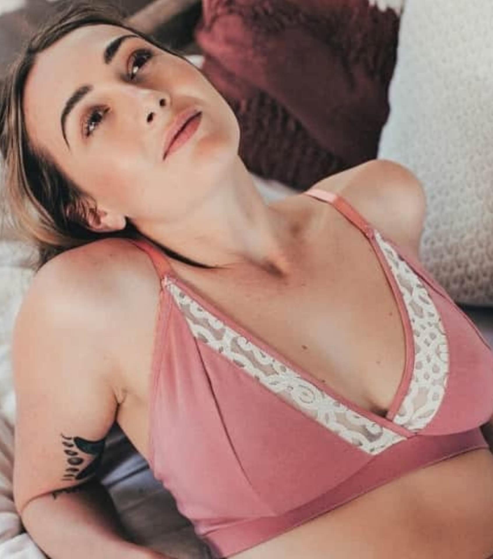 Image by Eco Intimates (sustainable-lingerie) (2)