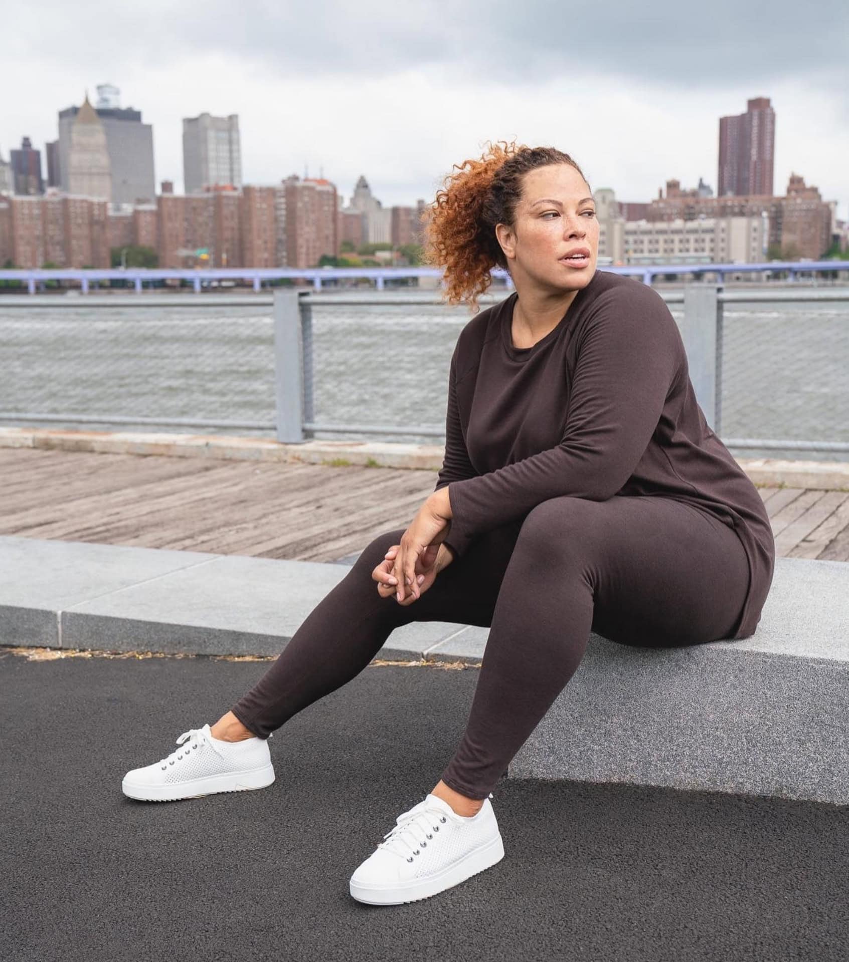 Image by Eileen Fisher (sustainable-plus-size-clothing) (2)