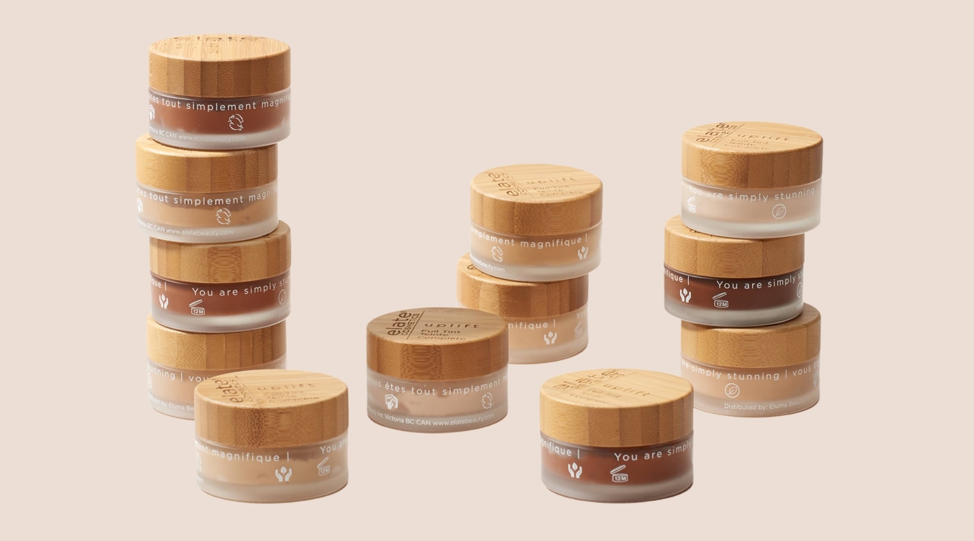 Image by Elate Cosmetics (organic-foundation)