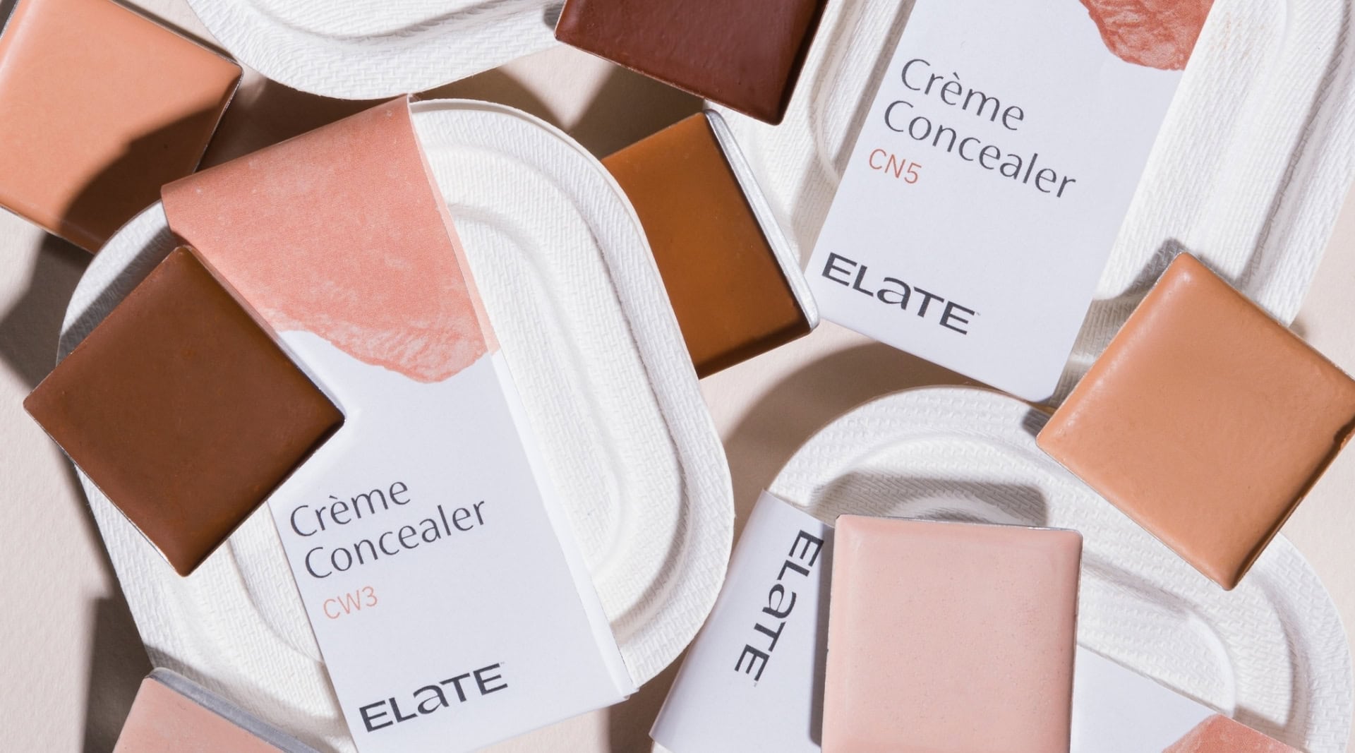 Image by Elate Cosmetics (zero-waste-concealers)