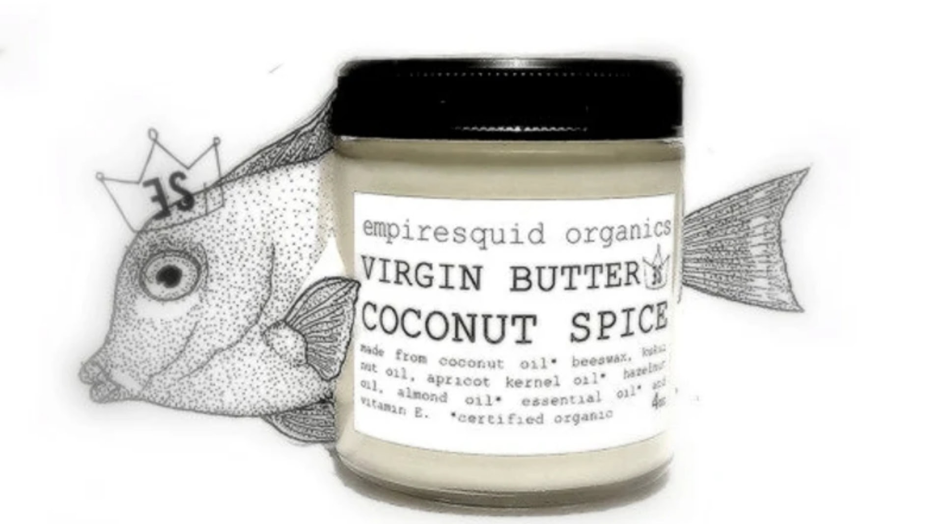 Image by Empire Squid (zero-waste-beauty)