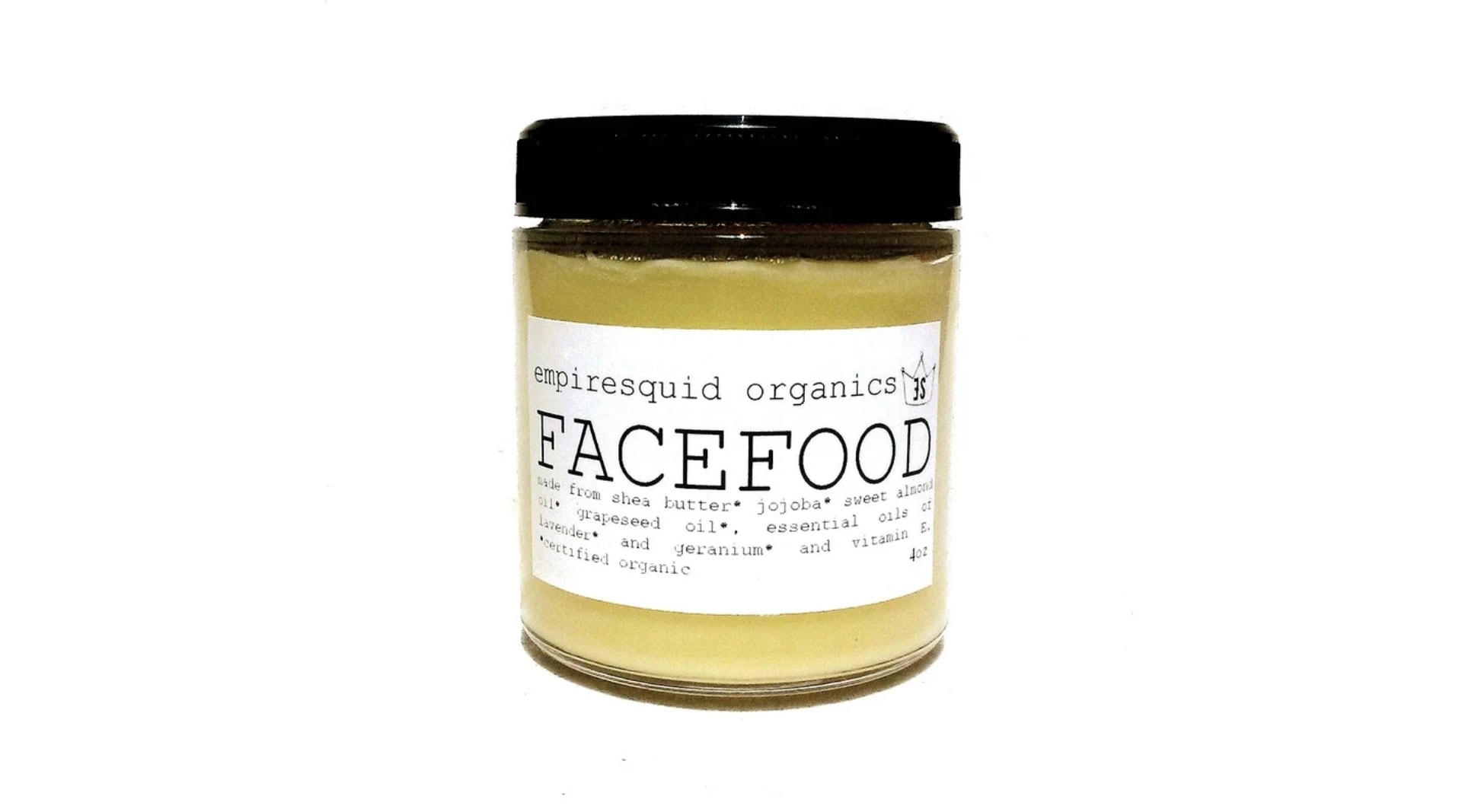 Image by EmpireSquid Organics (natural-organic-face-moisturizers)