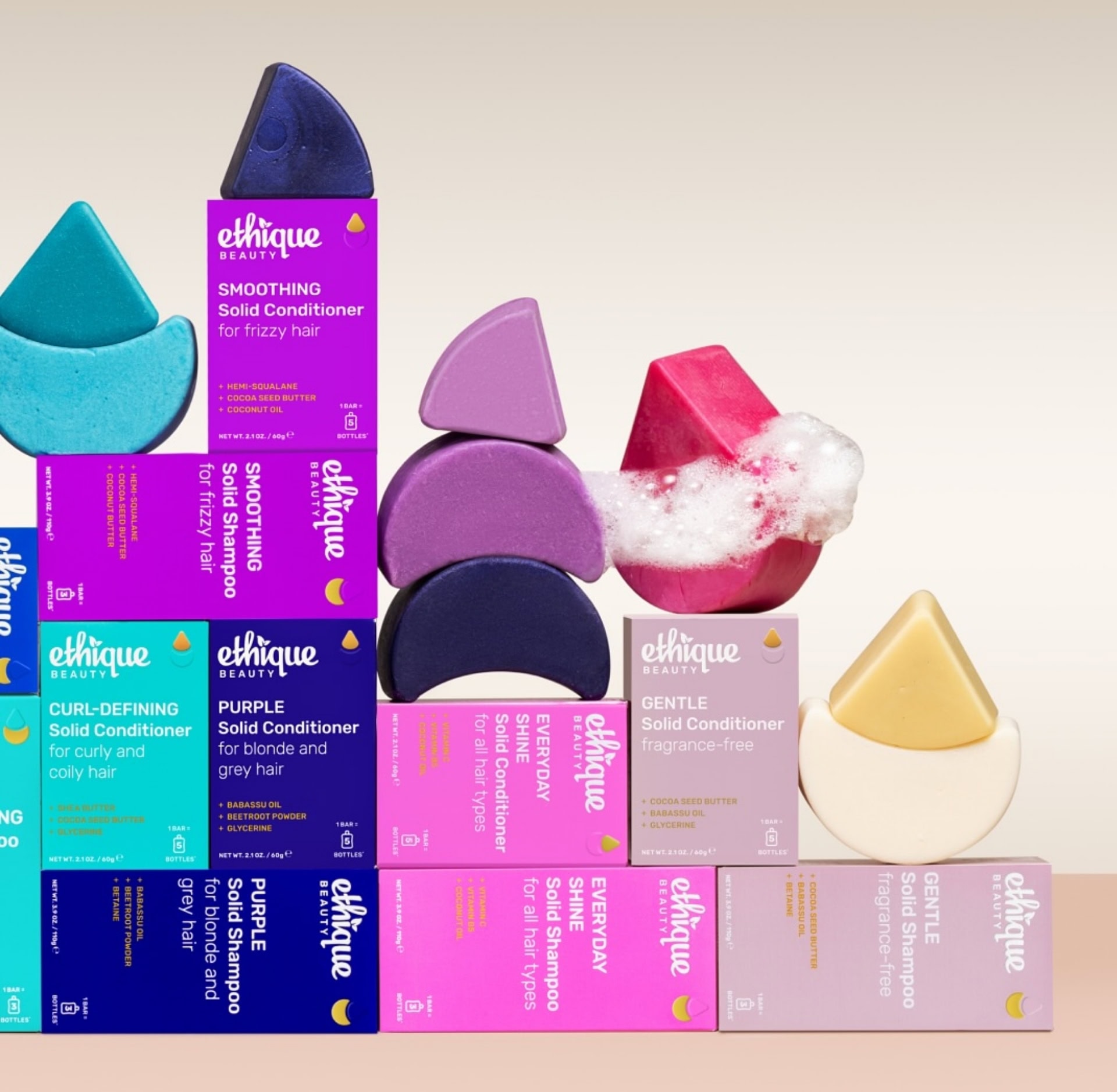 Image by Ethique (Brand Directory listing)
