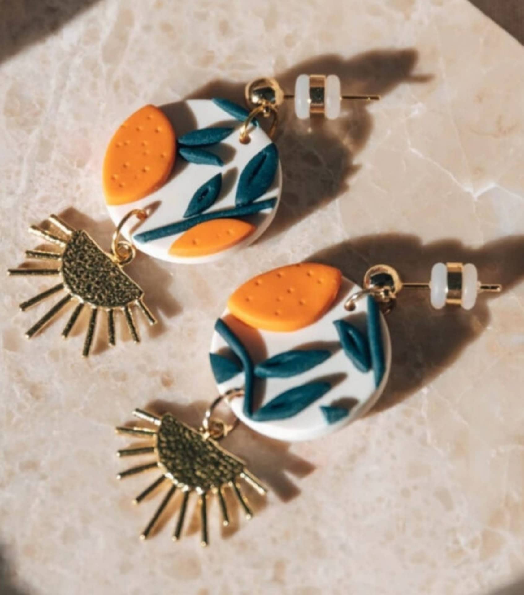 Image by Etsy (alternatives to amazon)
