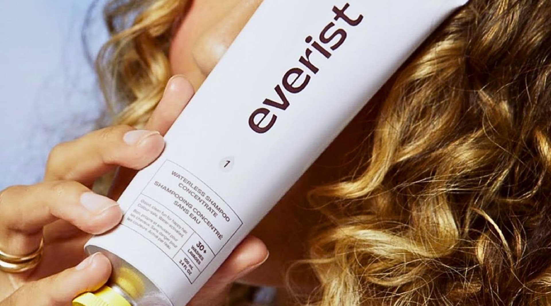 Image by Everist (sustainable-hair-products)