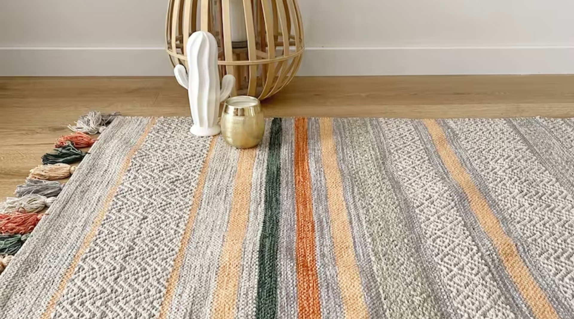 Image by FHYGGE (sustainable-rugs)