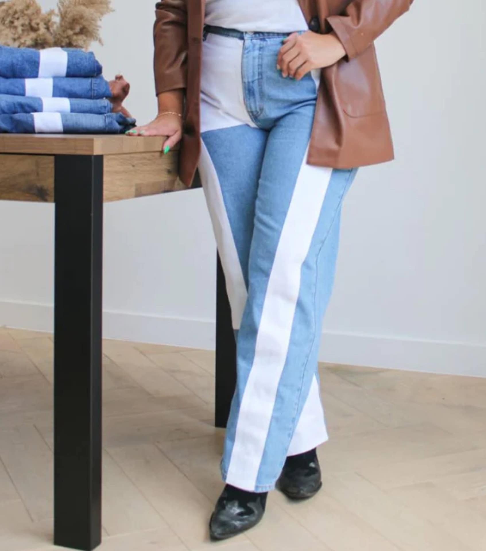 Image by Fanfare Label (upcycled-clothing-brands) (2)